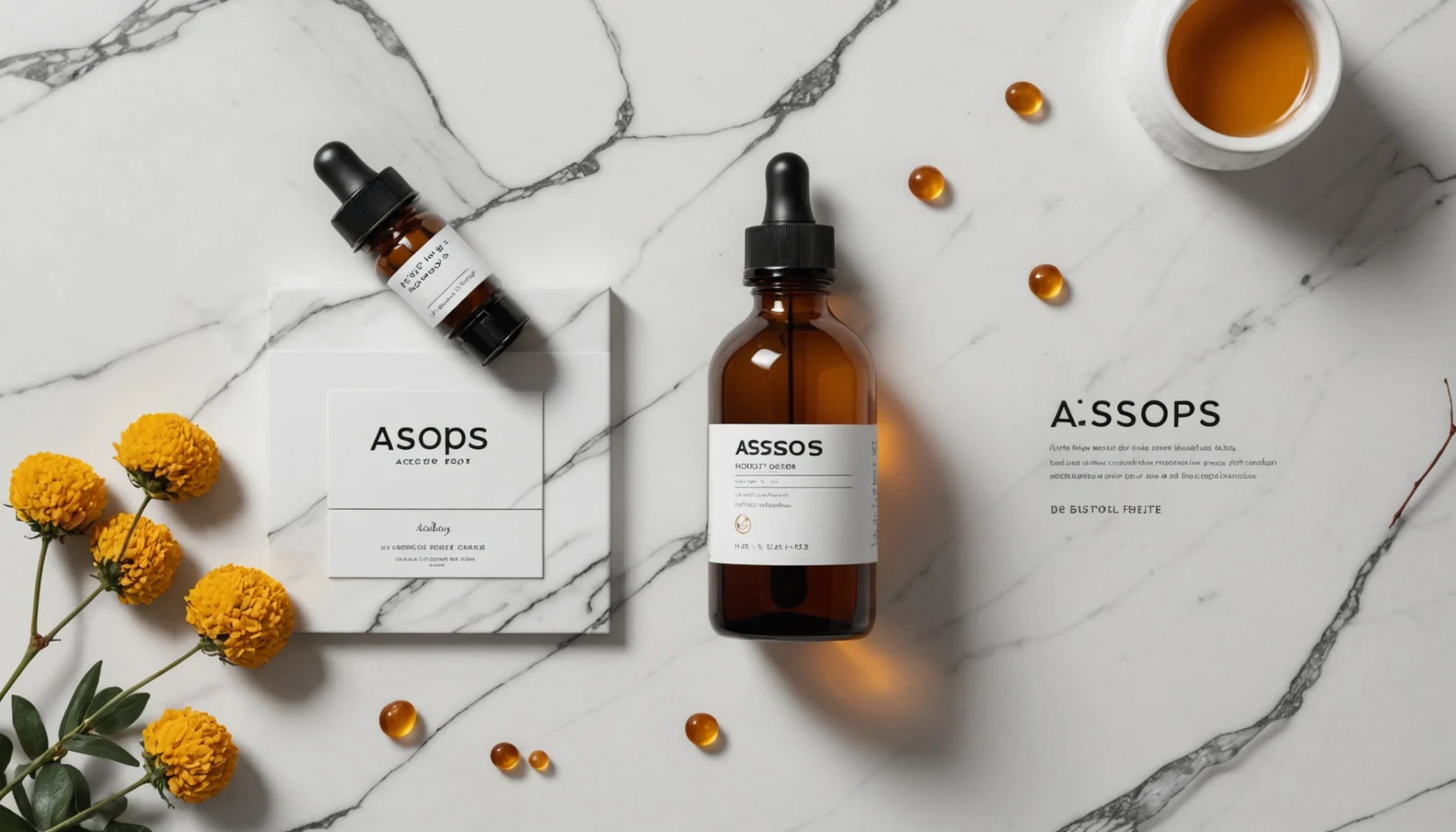 aesop gouttes anti odeur