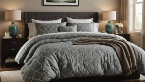 black friday housse de couette